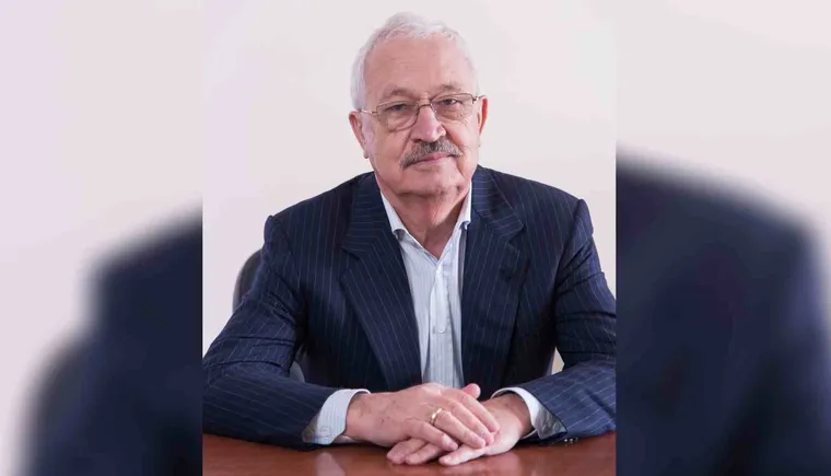 https://ognikubani.ru/wp-content/uploads/2021/04/ognikubani.ru-29