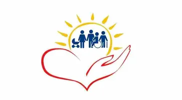 https://ognikubani.ru/wp-content/uploads/2020/04/Otdel-sotsialnoj-zashhity-naseleniya
