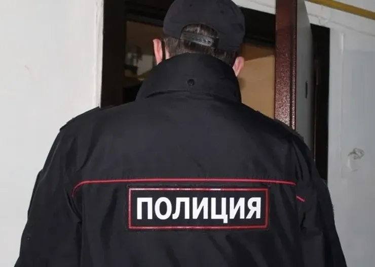 Рецидив
