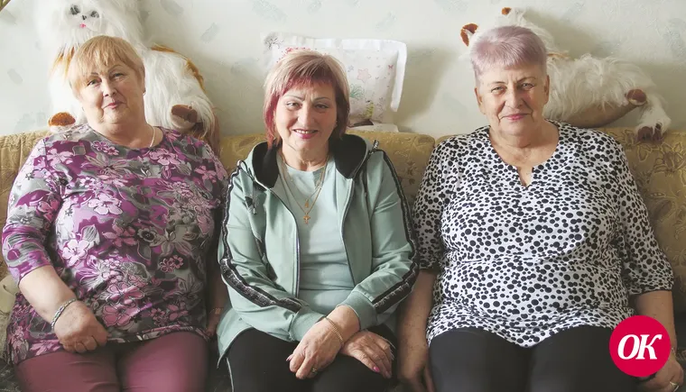 А в сердце нашем — БАМ