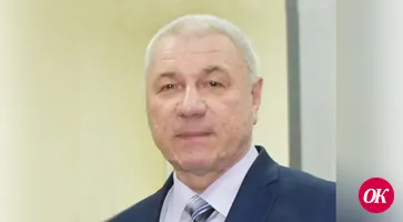 С Днем рождения!