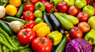 https://ognikubani.ru/wp-content/uploads/2022/12/front-view-vegetable_1