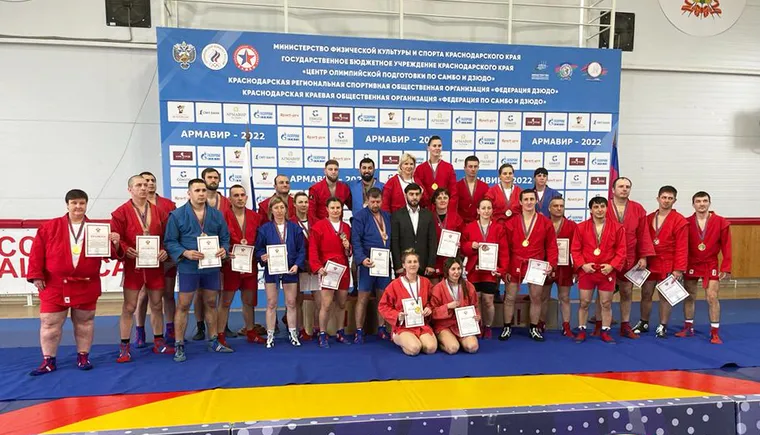 https://ognikubani.ru/wp-content/uploads/2023/03/WhatsApp-Image-2023-03-21-at-15.50.28_1