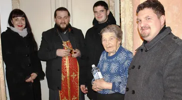 https://ognikubani.ru/wp-content/uploads/2023/02/IMG_6348_1
