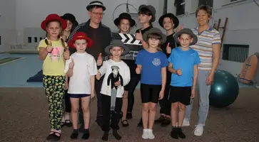 https://ognikubani.ru/wp-content/uploads/2021/12/ognikubani.ru-11-4