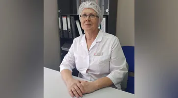 https://ognikubani.ru/wp-content/uploads/2021/09/ognikubani.ru-7-8