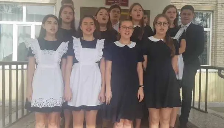 https://ognikubani.ru/wp-content/uploads/2020/10/WhatsApp-Video-2020-10-06-at-10.42.28.mp4_snapshot_00.00.164