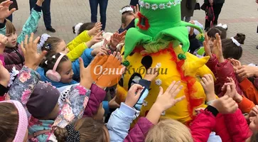 https://ognikubani.ru/wp-content/uploads/2019/09/WhatsApp-Image-2019-09-25-at-17.29.40-6