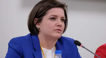http://www.ognikuban.tw1.ru/wp-content/uploads/2017/04/MIHA1671-2