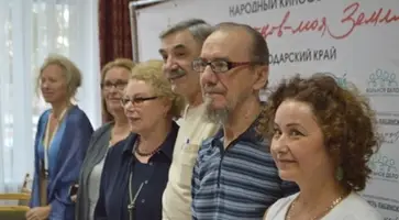 http://www.ognikuban.tw1.ru/wp-content/uploads/2017/10/DSC_0699-1rrrer