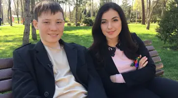 http://www.ognikuban.tw1.ru/wp-content/uploads/2017/09/IMG-20170810-WA0030