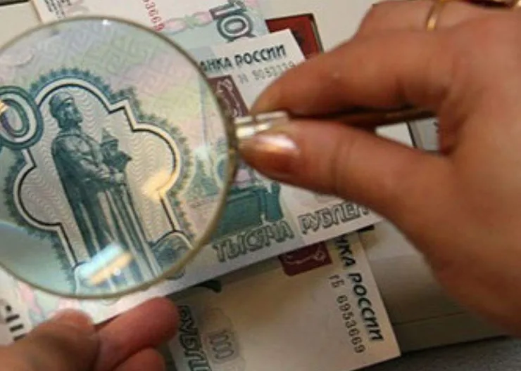 https://ognikubani.ru/wp-content/uploads/2022/04/ognikubani.ru-2-13