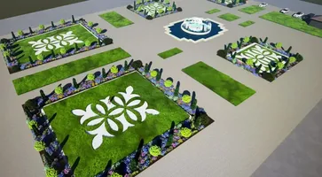 photo_2026-03-12_13-05-25