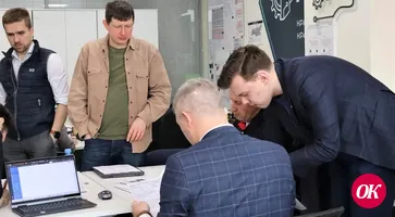 Центр компетенций в сфере производительности труда Краснодарского края подтвердил высокий уровень своей работы