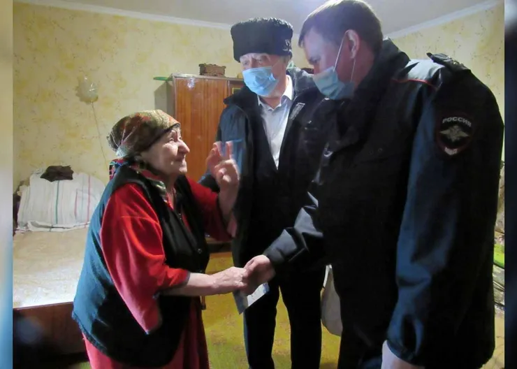 https://ognikubani.ru/wp-content/uploads/2020/12/ognikubani.ru-64