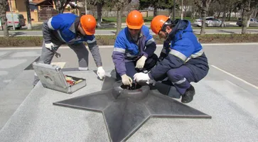 https://ognikubani.ru/wp-content/uploads/2022/05/ognikubani.ru_-2