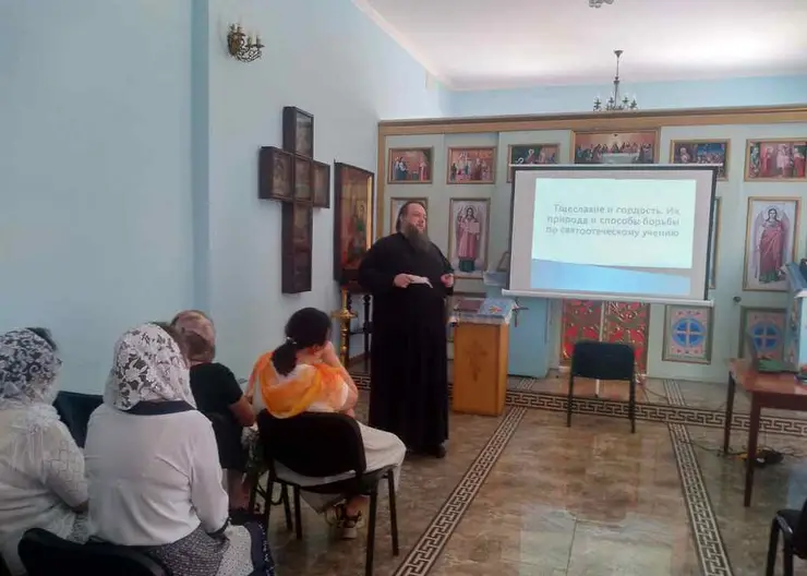https://ognikubani.ru/wp-content/uploads/2020/07/P_20200628_103421_vHDR_On