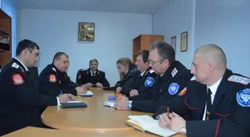 http://www.ognikuban.tw1.ru/wp-content/uploads/2016/10/DSC_0286atatman22334455