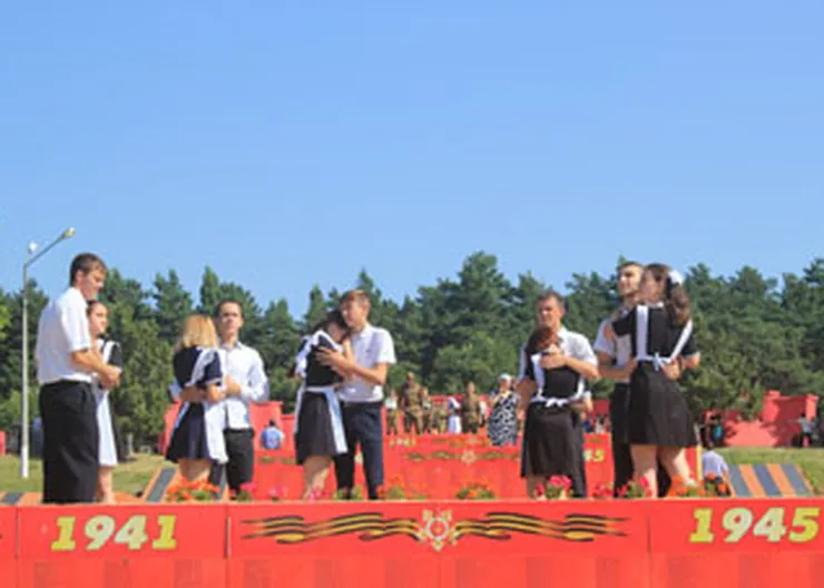 http://www.ognikuban.tw1.ru/wp-content/uploads/2016/09/IMG_5207fffffffrrrrrrrrrrrrrrrr