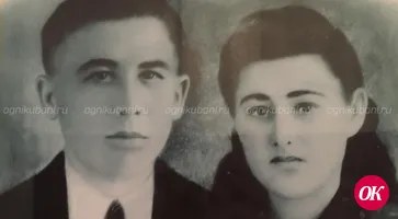 Моя прабабушка, Таисия Ивановна Максименко, войну пережила 11-летней девочкой