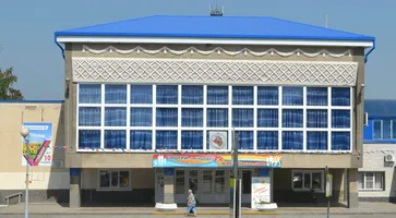 https://ognikubani.ru/wp-content/uploads/2021/09/ognikubani.ru-3-5
