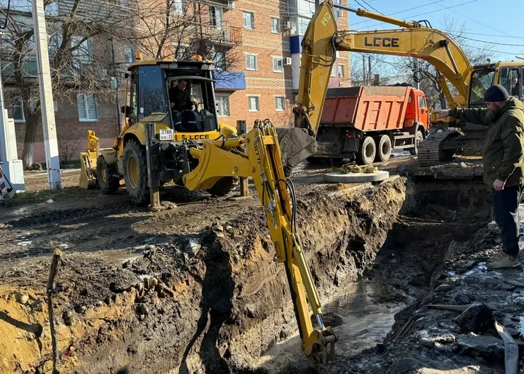 photo_5197515748425796864_y