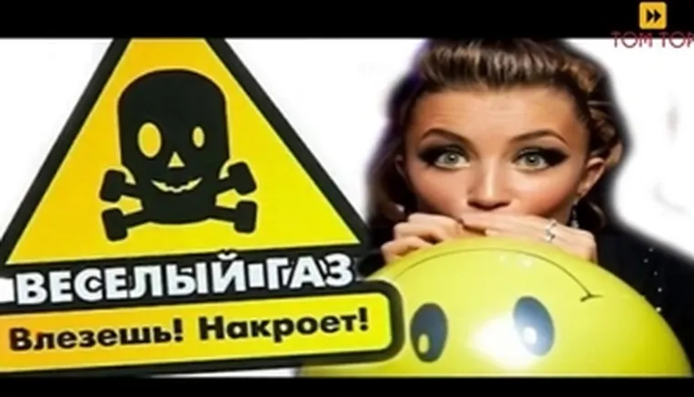 http://www.ognikuban.tw1.ru/wp-content/uploads/2017/10/maxresdefault