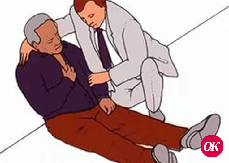 Герои нашего времени