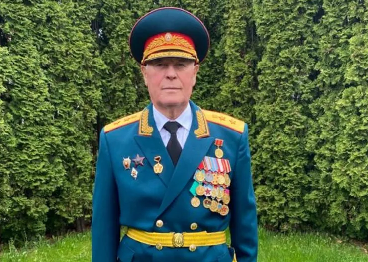 https://ognikubani.ru/wp-content/uploads/2021/12/ognikubani.ru-8-3