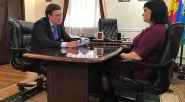 https://ognikubani.ru/wp-content/uploads/2020/12/IMG-20201130-WA0021