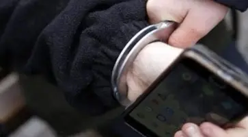 https://ognikubani.ru/wp-content/uploads/2022/02/ognikubani.ru-9-6