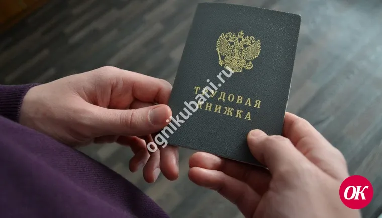Прокуратурой района выявлены нарушения трудового законодательства в деятельности индивидуального предпринимателя