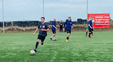 photo_2023-12-11_16-31-27