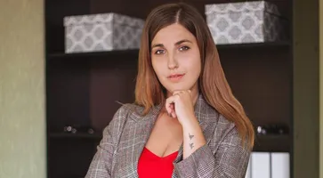 https://ognikubani.ru/wp-content/uploads/2021/09/ognikubani.ru-1-36