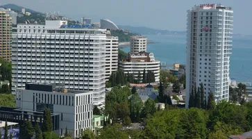 https://ognikubani.ru/wp-content/uploads/2020/06/large_wE7BijKSStc.jpg
