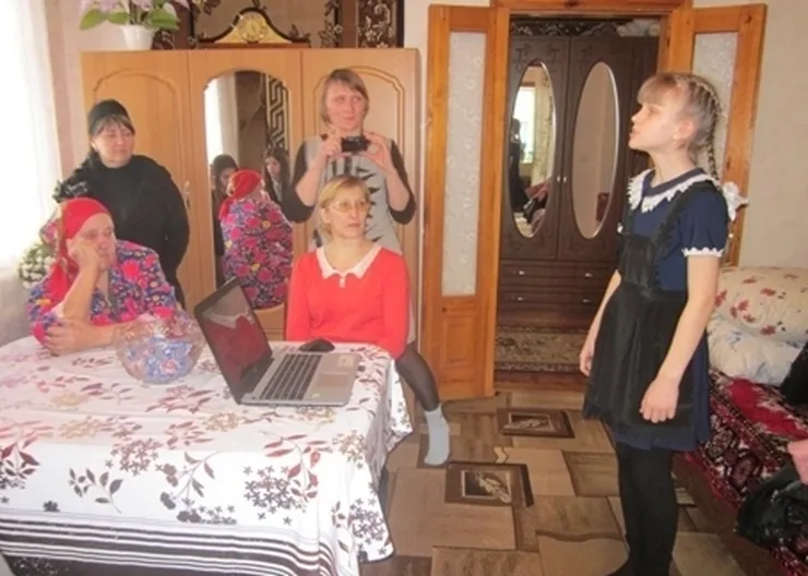 http://www.ognikuban.tw1.ru/wp-content/uploads/2015/03/123456_wwww