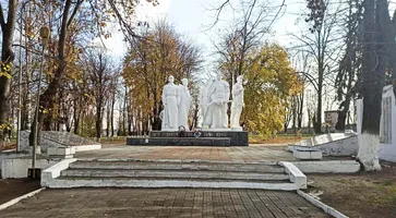 https://ognikubani.ru/wp-content/uploads/2022/12/WhatsApp-Image-2022-11-14-at-10.24.54_1