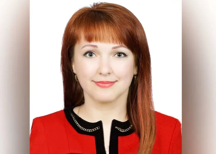 https://ognikubani.ru/wp-content/uploads/2022/03/ognikubani.ru-1-23