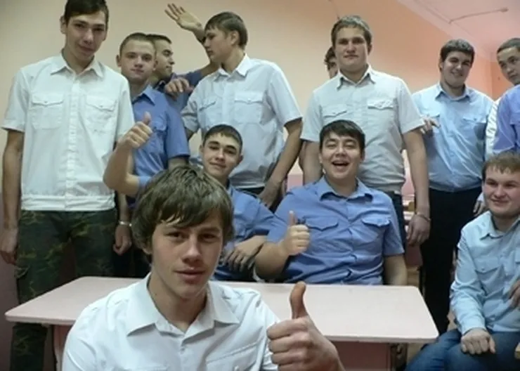 http://www.ognikuban.tw1.ru/wp-content/uploads/2017/01/P1110101zzz