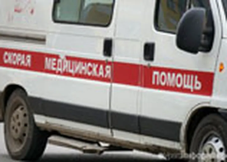 http://www.ognikuban.tw1.ru/wp-content/uploads/2015/12/1447135193skoraya2_1