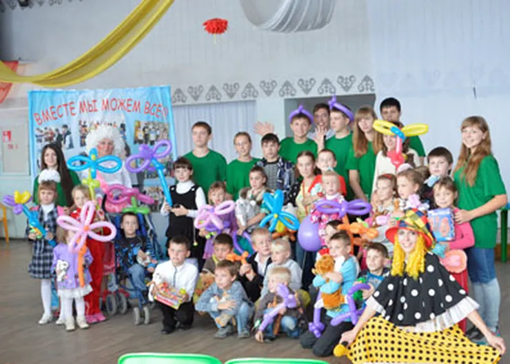 http://www.ognikuban.tw1.ru/wp-content/uploads/2017/06/s_detmiinvalids65411