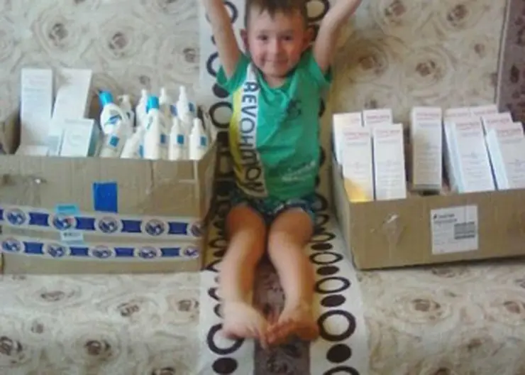 http://www.ognikuban.tw1.ru/wp-content/uploads/2016/08/juzanin3344552