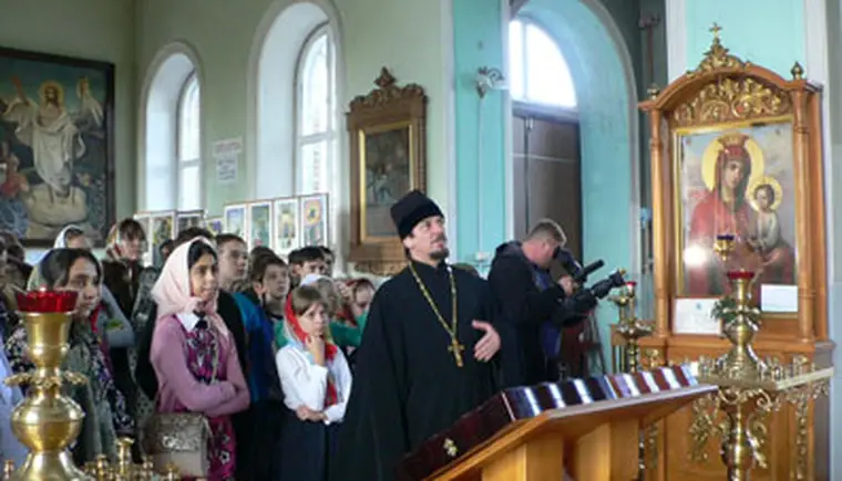 http://www.ognikuban.tw1.ru/wp-content/uploads/2016/11/P1100767sadsad