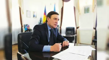 https://ognikubani.ru/wp-content/uploads/2020/12/ognikubani.ru-73