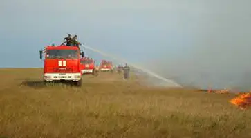 https://ognikubani.ru/wp-content/uploads/2022/06/загружено_1