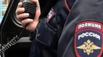 https://ognikubani.ru/wp-content/uploads/2021/12/ognikubani.ru-8-1