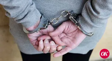В Кавказском районе в суд направлено уголовное дело о мошенничестве