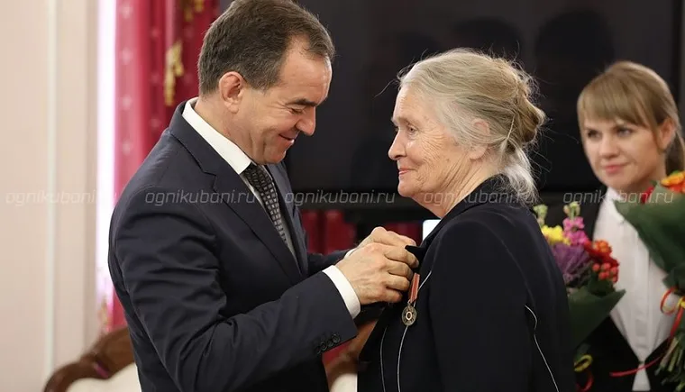 https://ognikubani.ru/wp-content/uploads/2020/01/9fe9f63fe9146beedd1fc513965b7b1a
