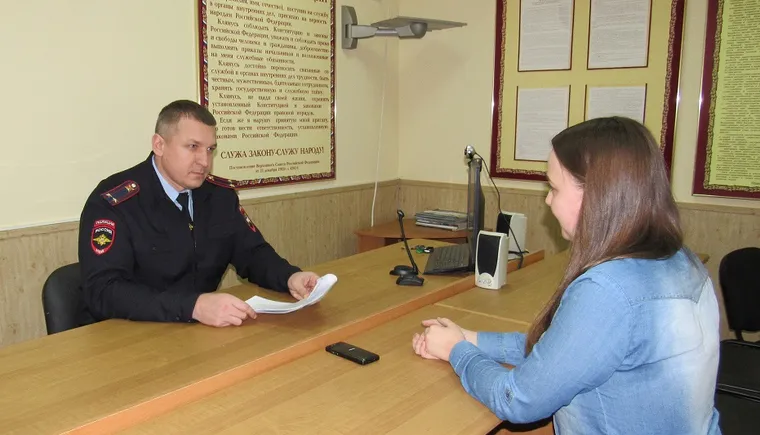 https://ognikubani.ru/wp-content/uploads/2021/03/Ващенко-брифинг