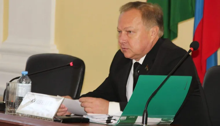 https://ognikubani.ru/wp-content/uploads/2021/11/ognikubani.ru-2-9